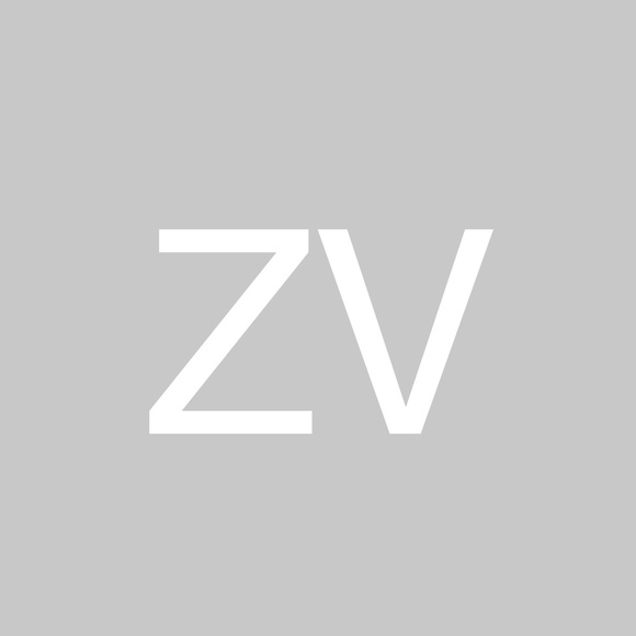 zaviermeraca